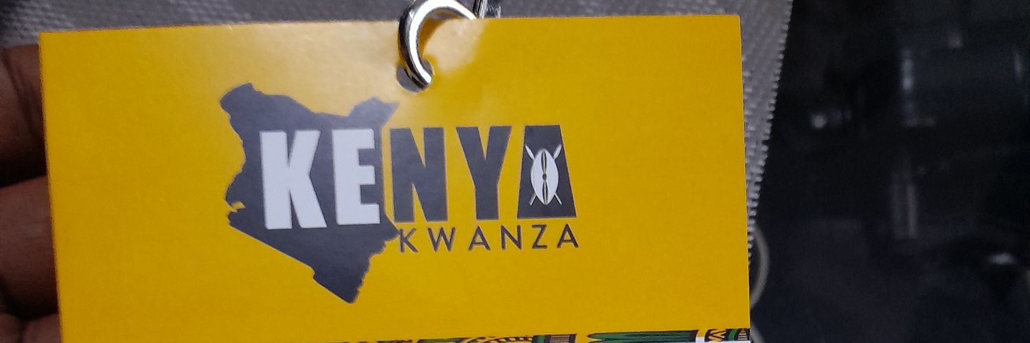 Nehemiah-The Breadwinner banner