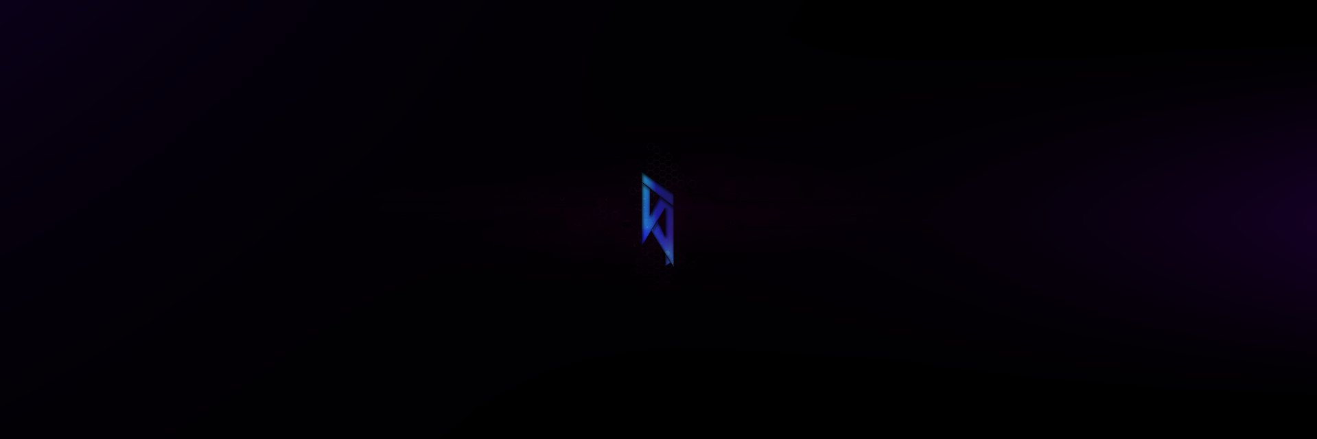 QAM banner