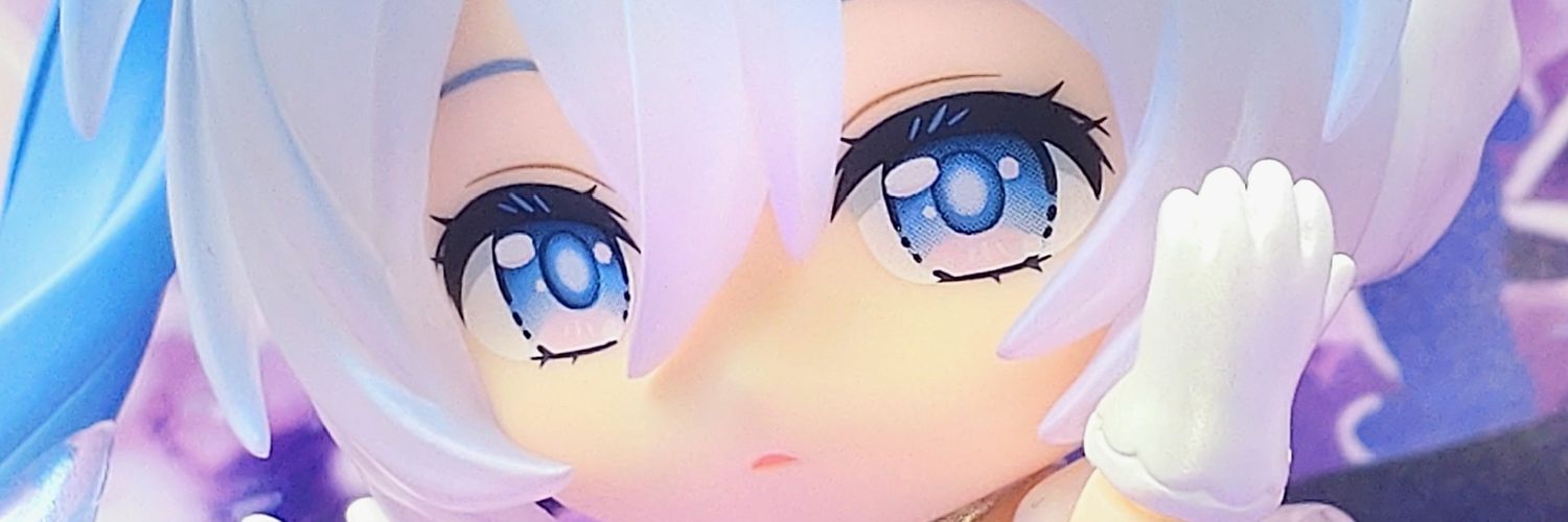 あべし banner