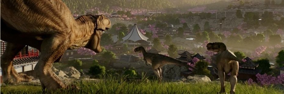 DangerRaptor 🇳🇱 🇮🇱 🎗 banner