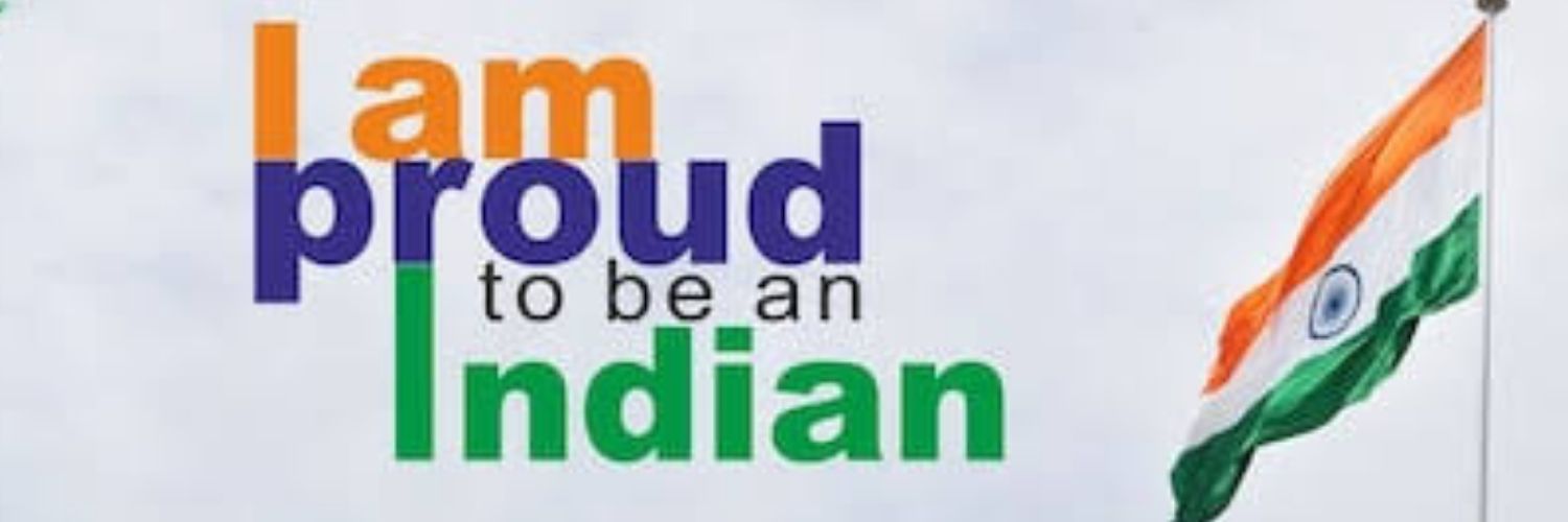 utsav1123's profile banner image