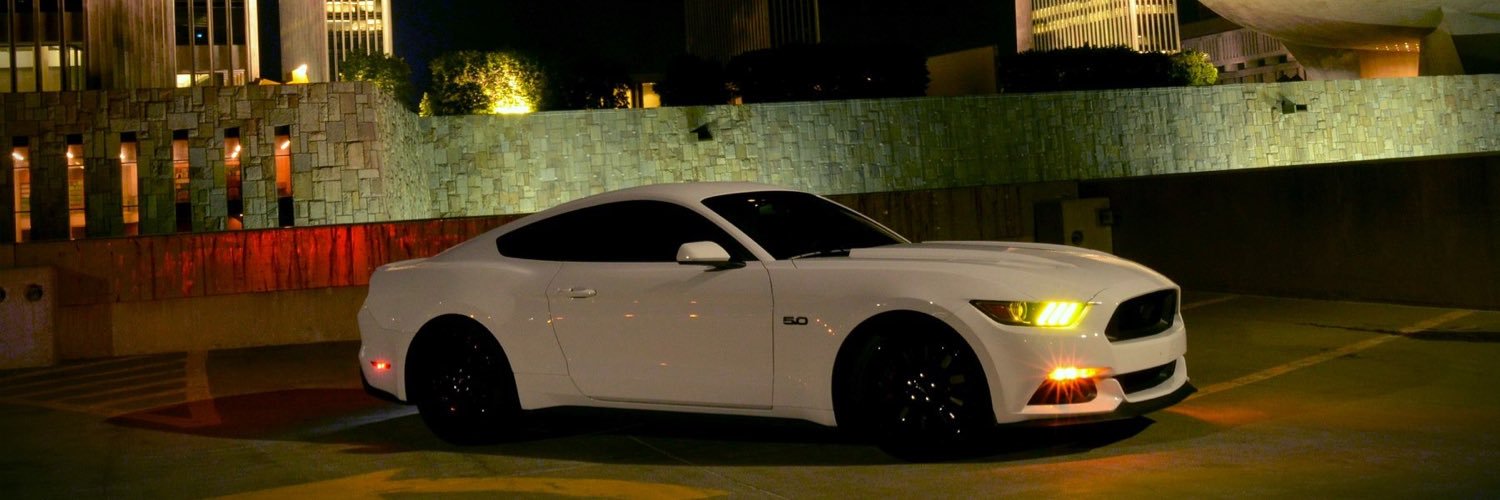 AarronMosher's profile banner image