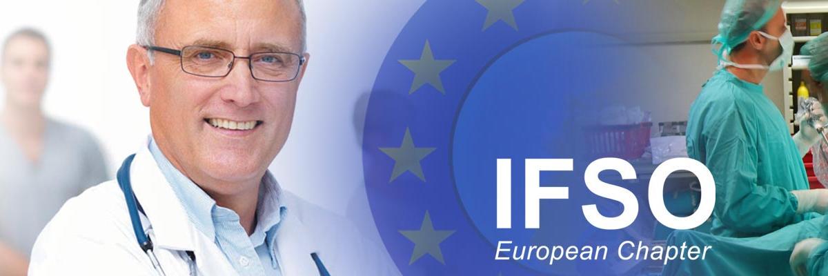 Ifsoec's profile banner image