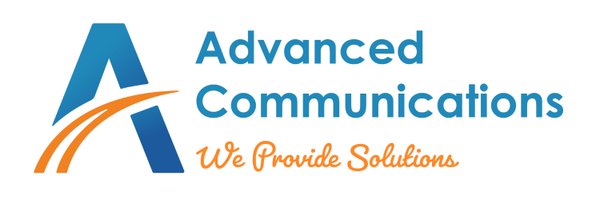 acluganda Profile Banner