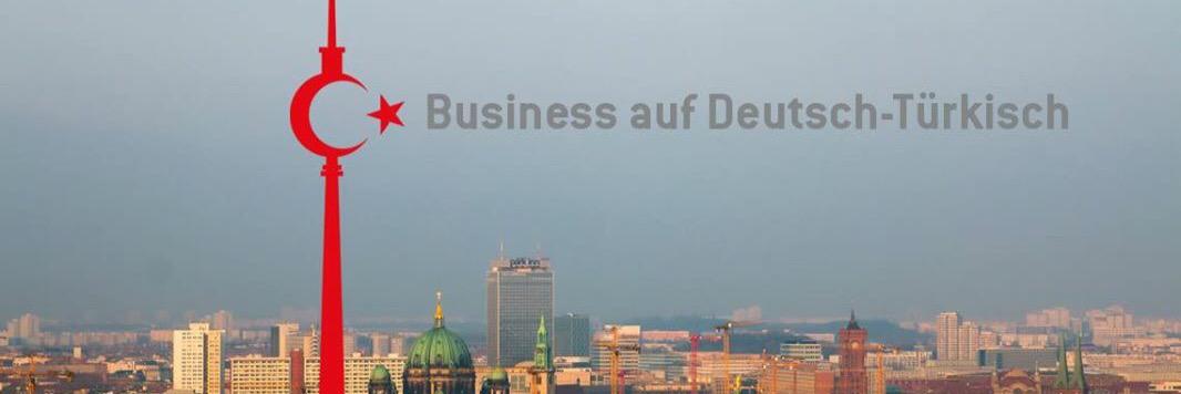 SueperMarket's profile banner image