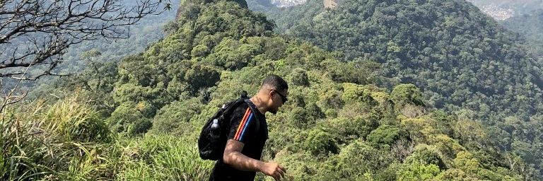 Doisn22's profile banner image
