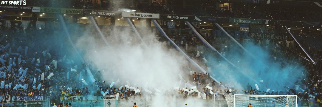 _AggronGremista's profile banner image