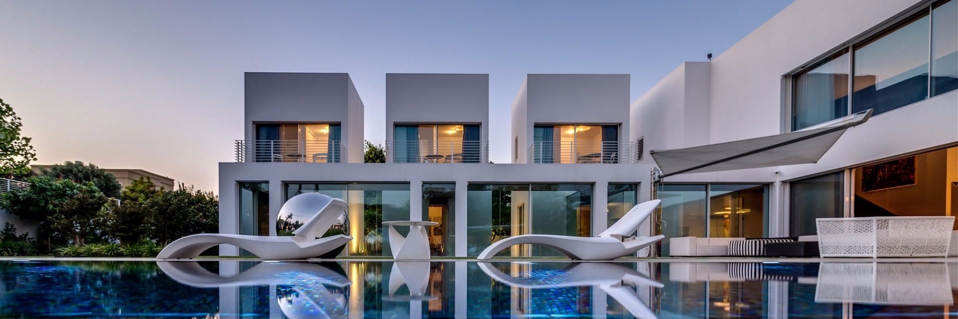 *** Prince Austin banner