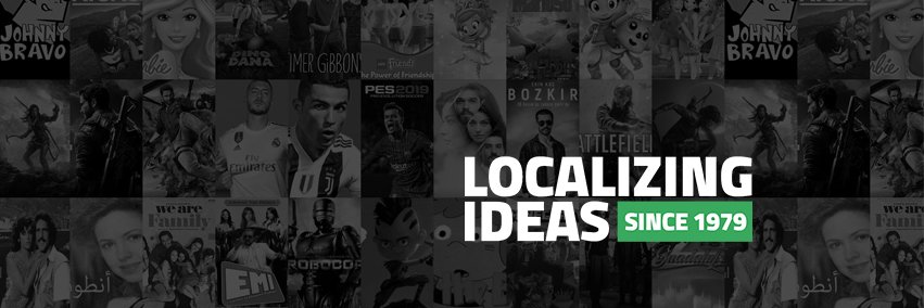 Deafcat_Studios's profile banner image