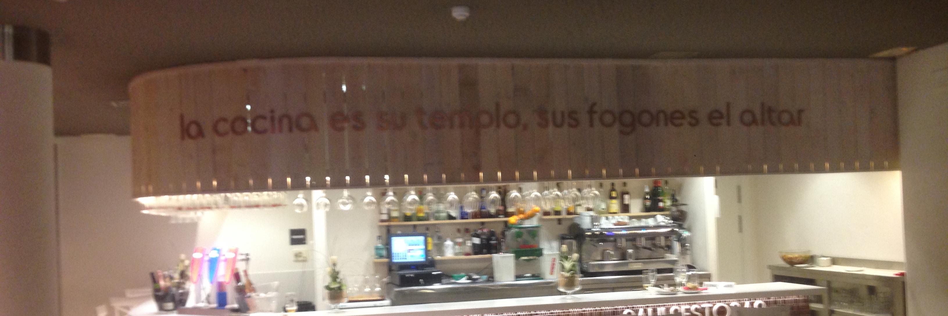 raulrestobar's profile banner image