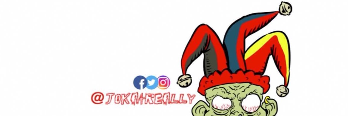 J͎o͎k͎a͎4͎r͎e͎a͎l͎l͎y͎™ 🃏🎭 banner