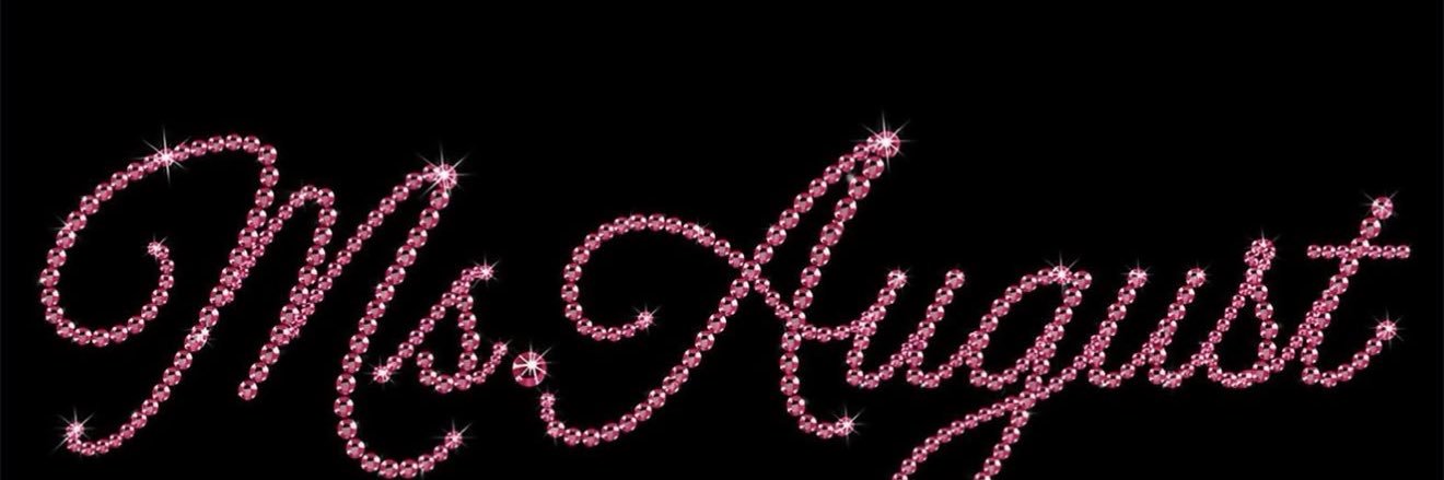 RealShayMonet's profile banner image