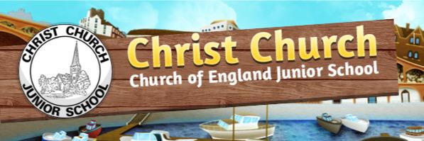 CcjsRamsgate's profile banner image