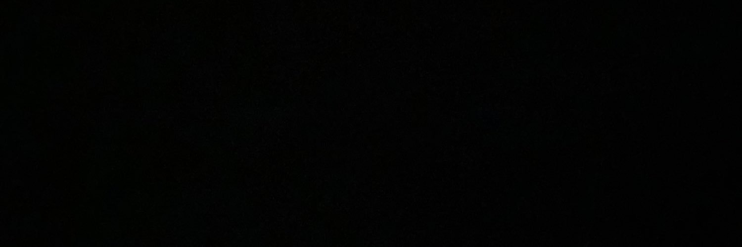 BlakeHa11's profile banner image