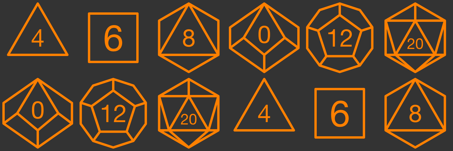 PolyhedraApp's profile banner image