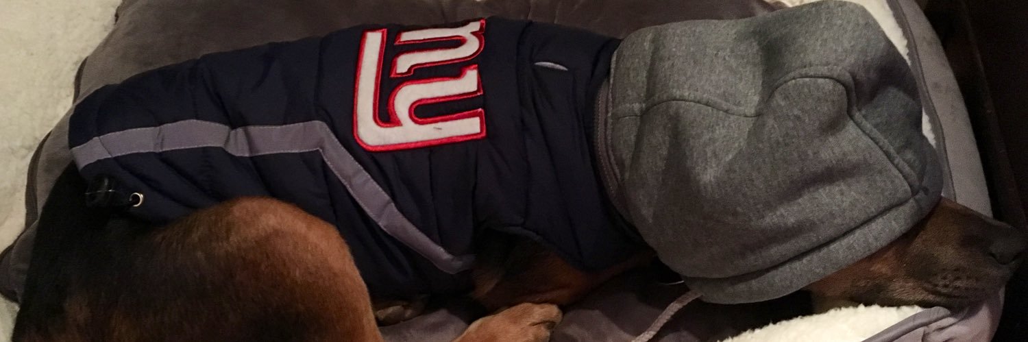 jerseydevlll's profile banner image