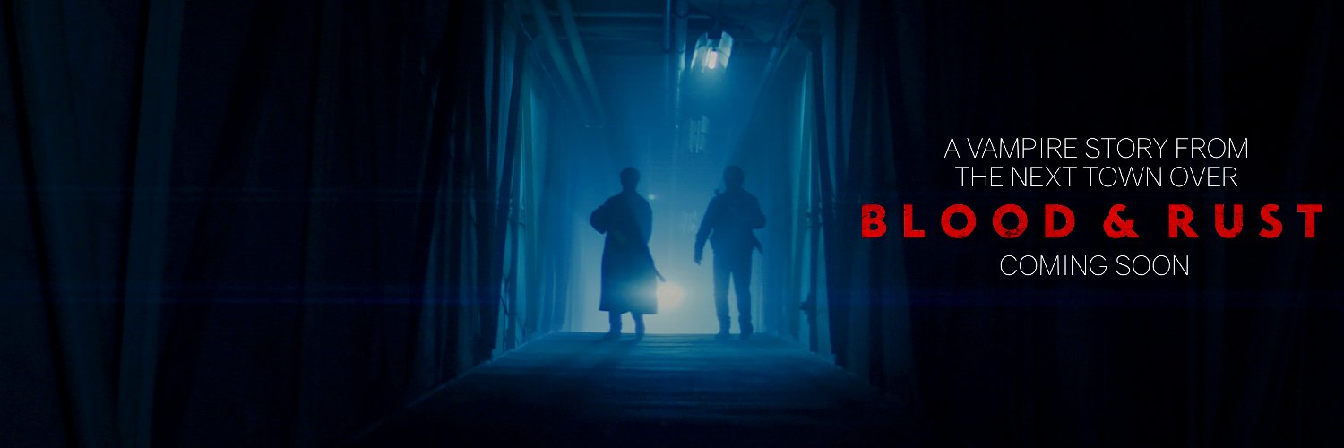 Jeremy Herbert banner