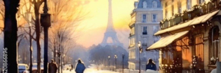 westywing's profile banner image