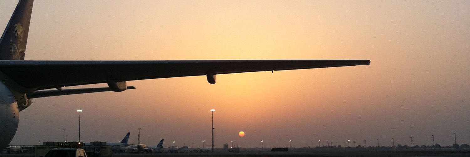 asmaabdullah2's profile banner image