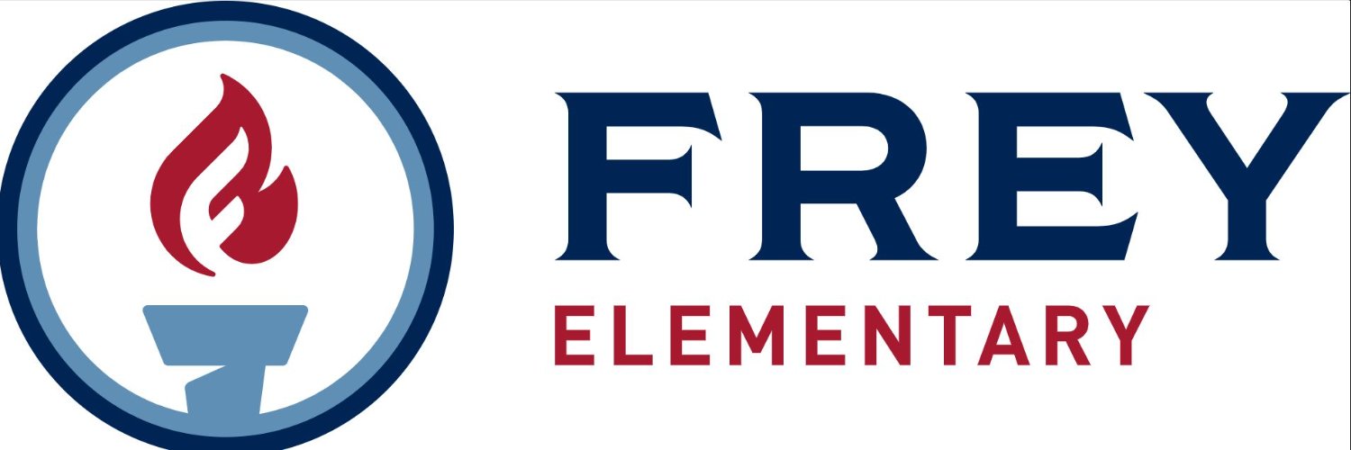 freySTEMlab's profile banner image