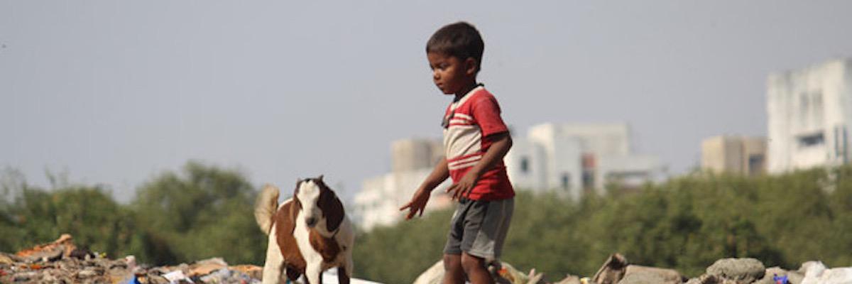 OximityPoverty's profile banner image