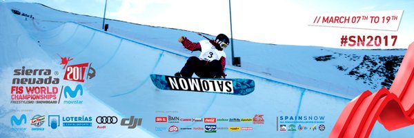 SNevada2017 Profile Banner