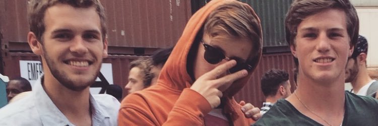 mash_si_'s profile banner image
