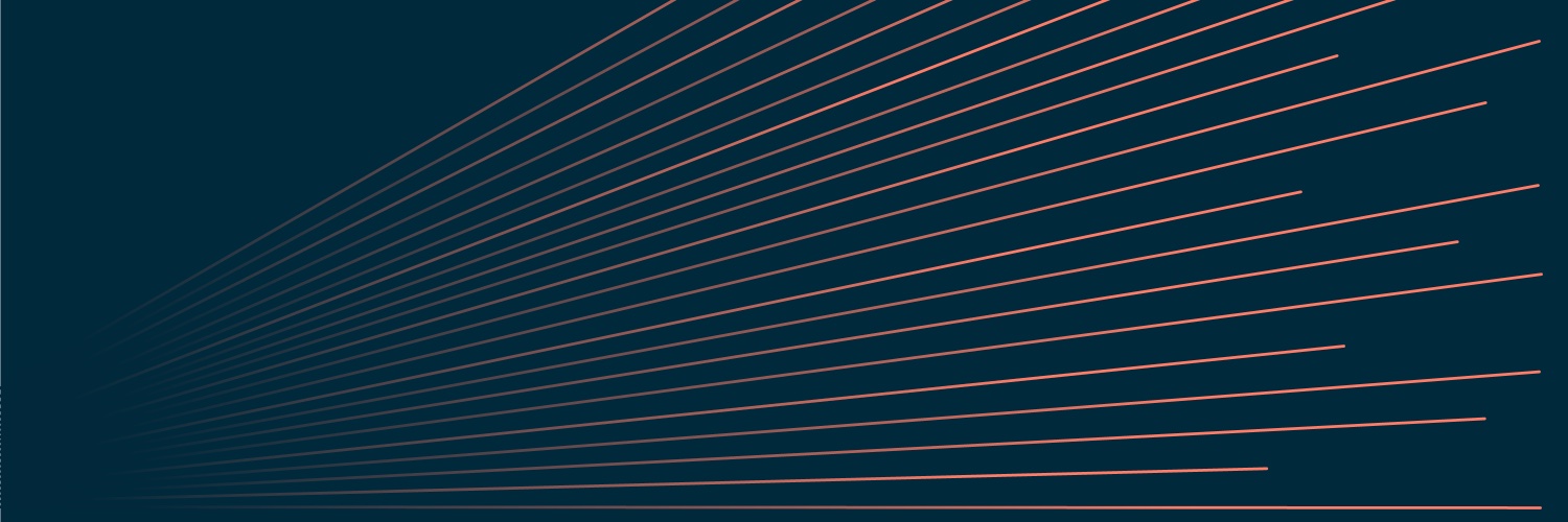 mark_stur's profile banner image