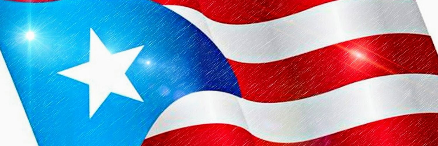 eduardopitin's profile banner image