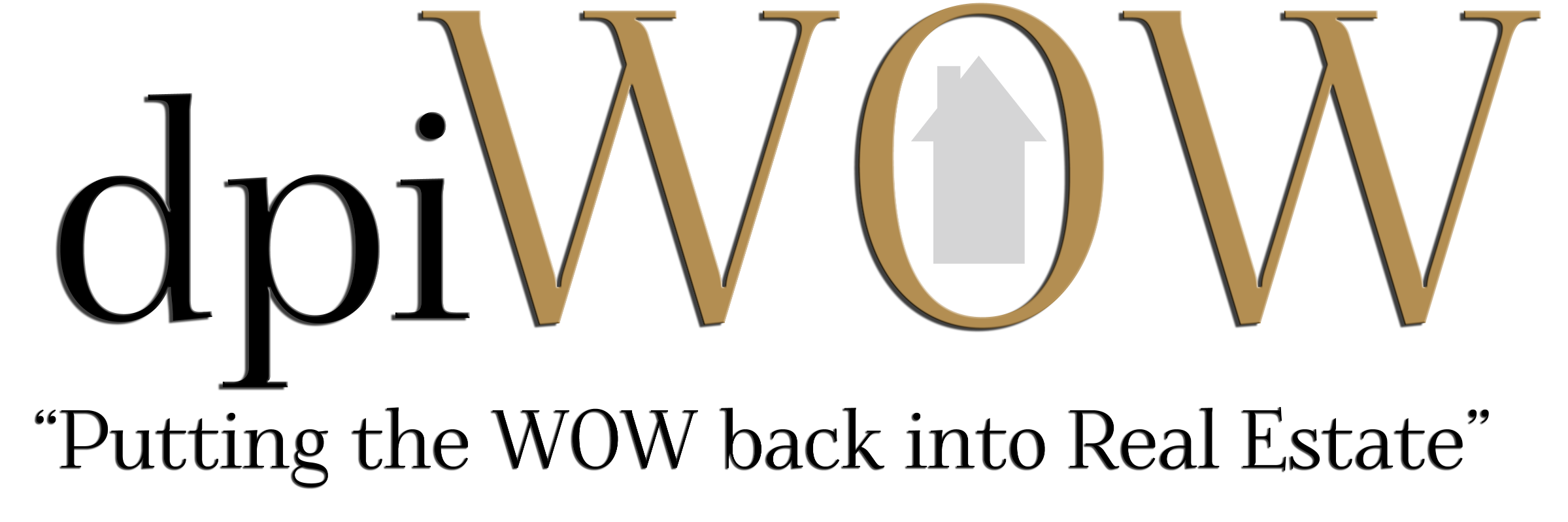 dpiwow's profile banner image