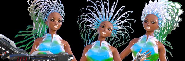 JASMYNMILAN Profile Banner