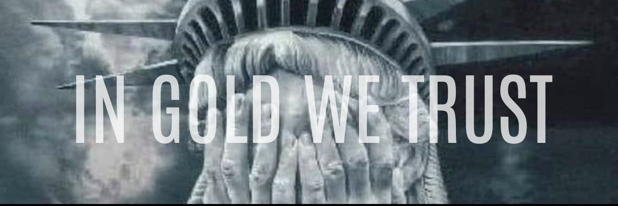 liberał 🗽 banner