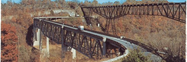 Dabbomac Profile Banner