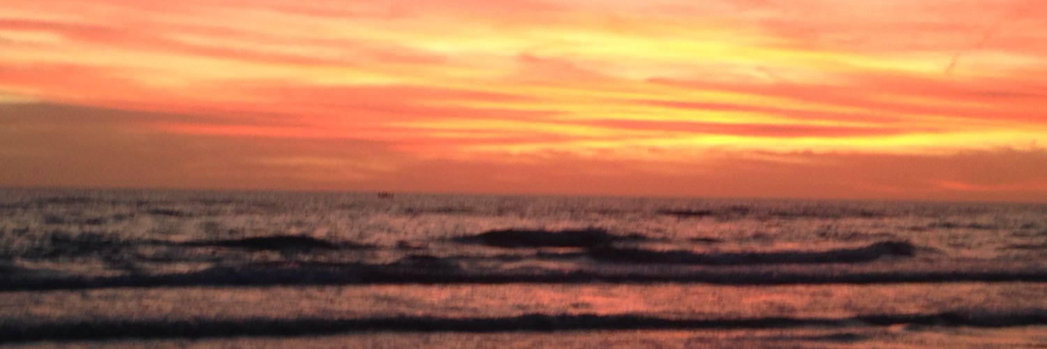 AlexLiftman's profile banner image