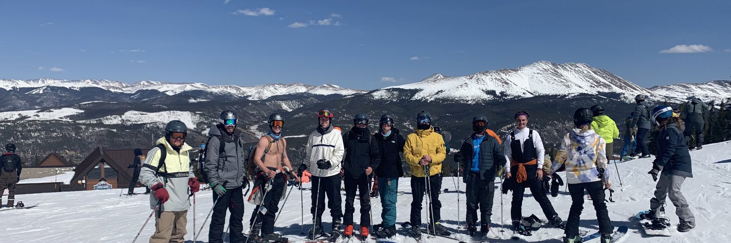 ShiverMeTimbo3's profile banner image