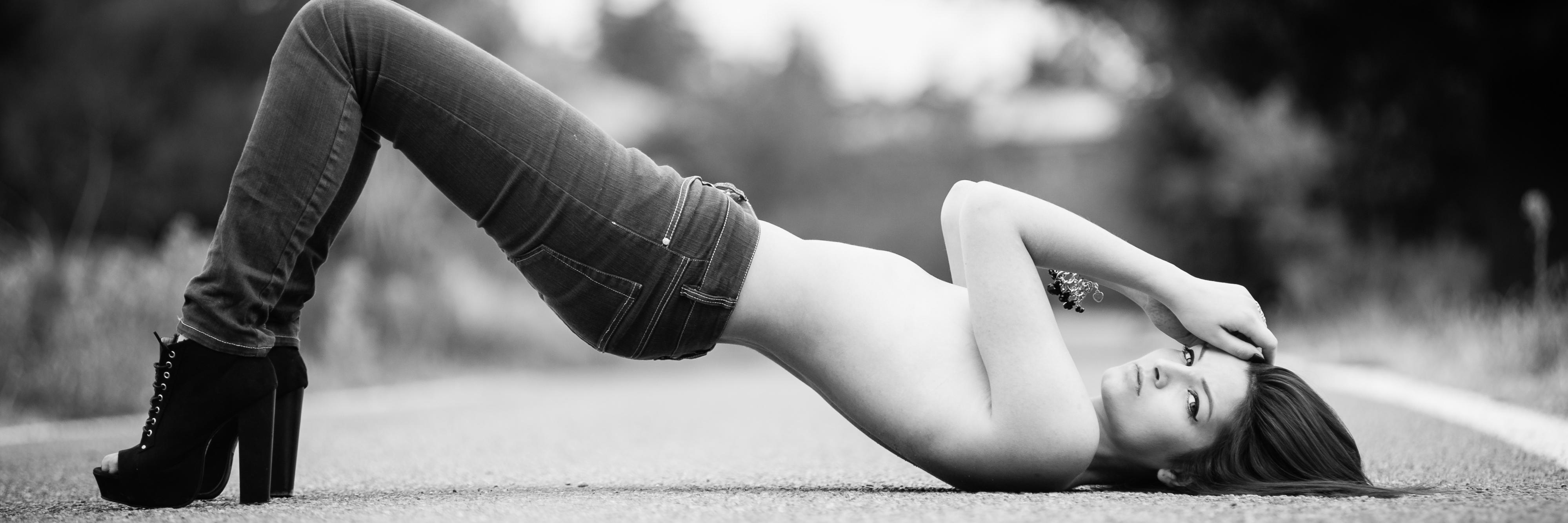 Implied Magazine banner