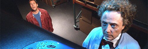 creeeeteee81's profile banner image