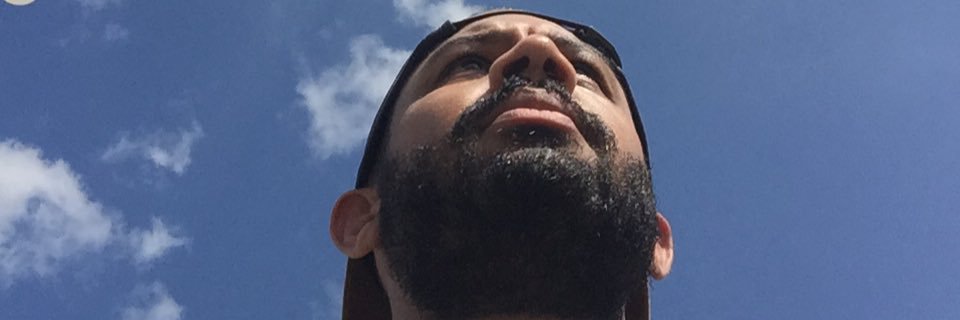 CoreyWilk's profile banner image
