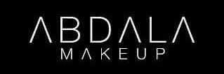 AbdalaMakeUp's profile banner image