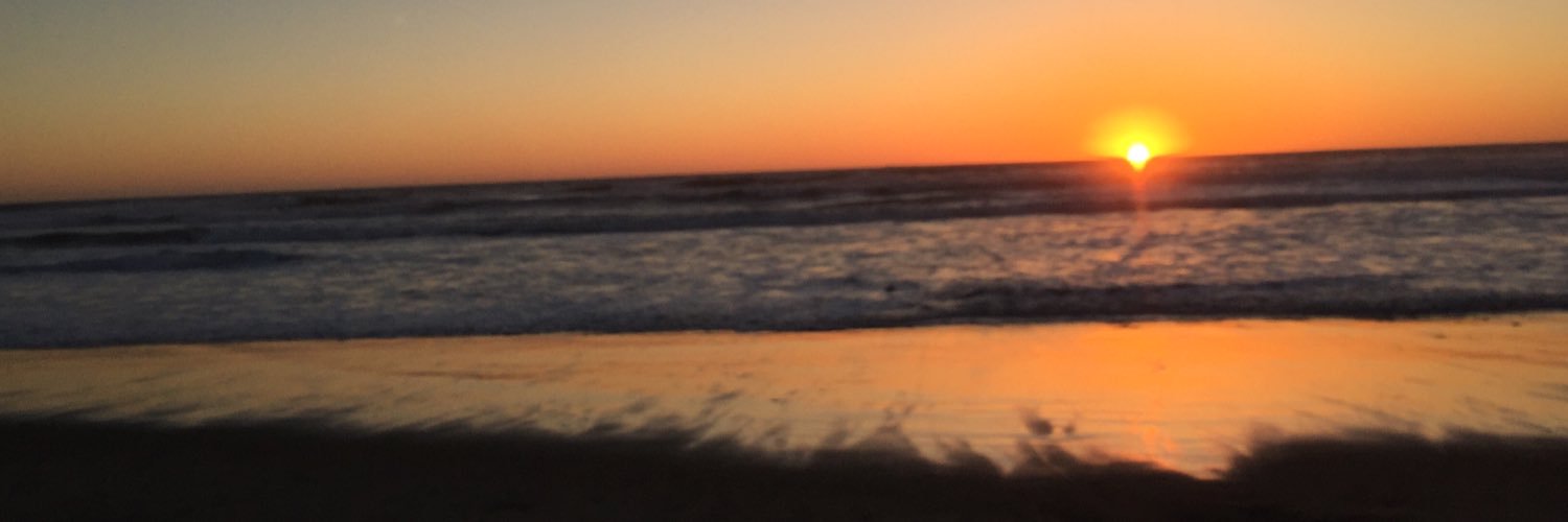 Mckoyallred's profile banner image