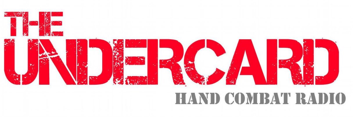 undercardradio1's profile banner image