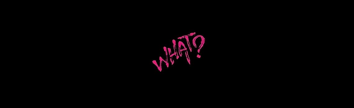 WhataboutNev's profile banner image