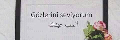 almzoghi's profile banner image