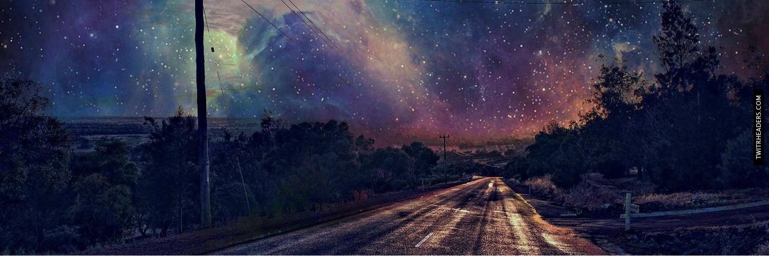 WhereisNazzz's profile banner image