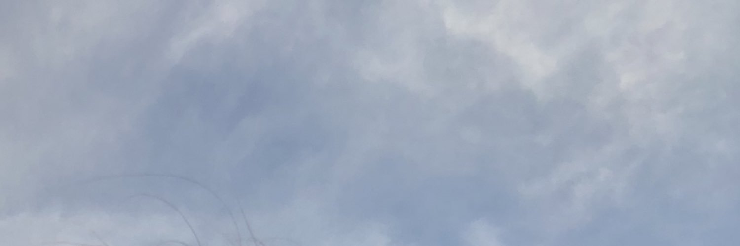 noextruth's profile banner image
