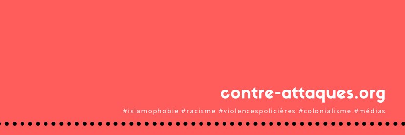 contre_attaques's profile banner image