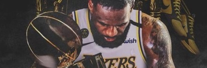 WilsonMadee's profile banner image