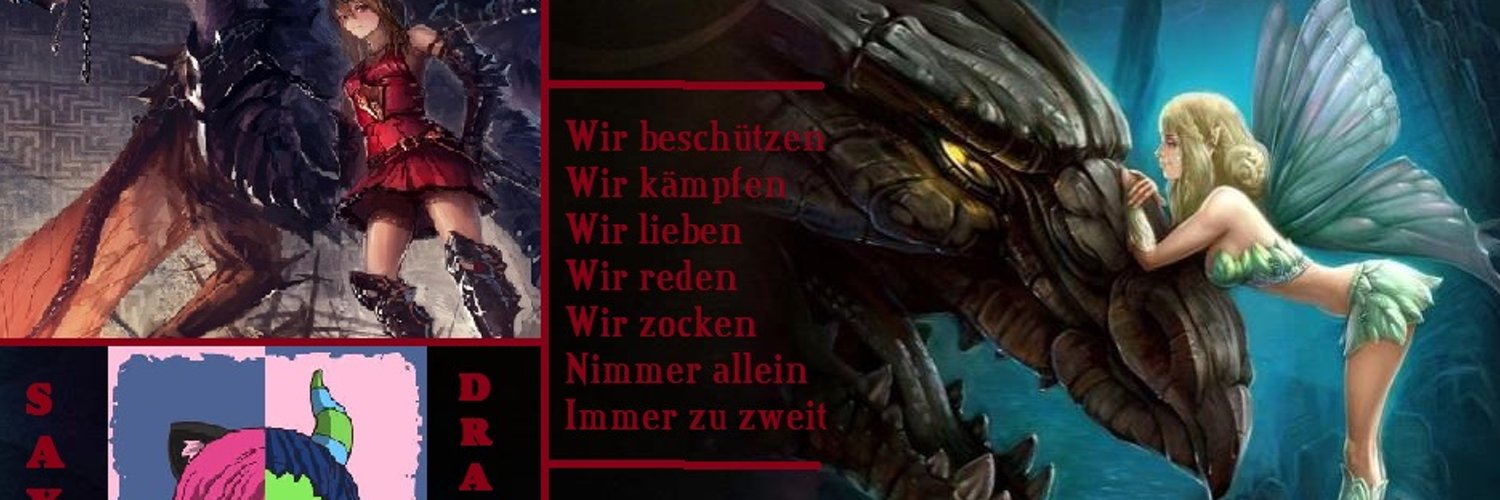 dragonlp102's profile banner image