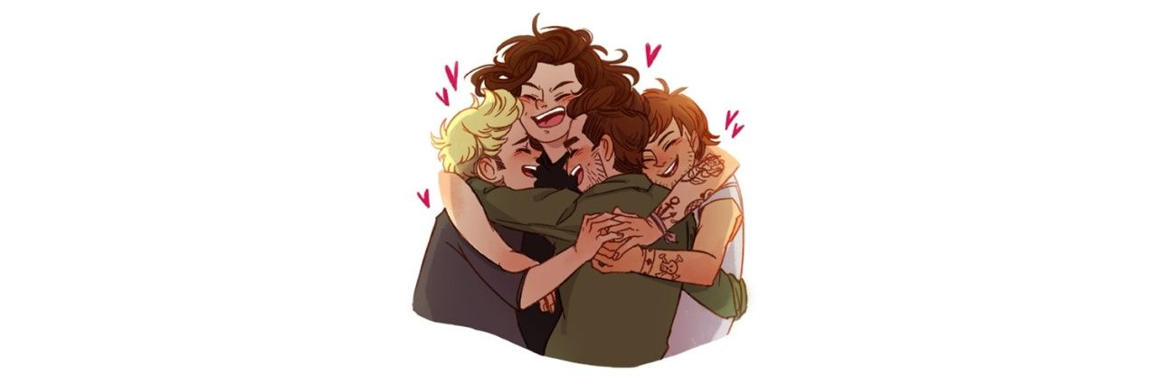 perguntas1dhelp's profile banner image