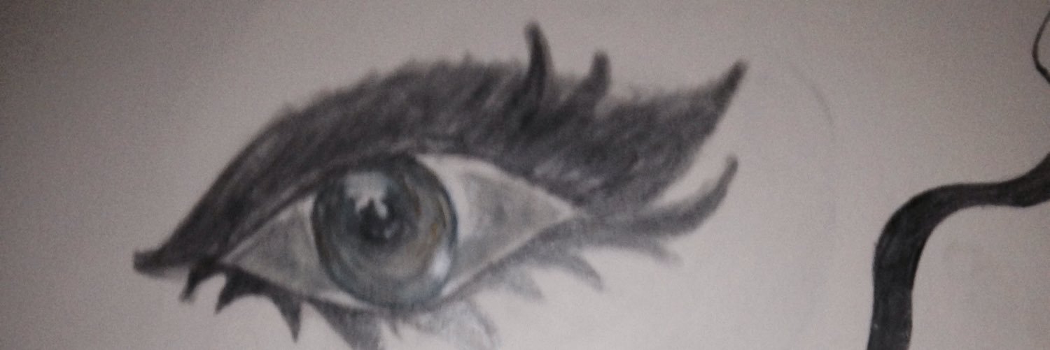 gulnalgul35's profile banner image